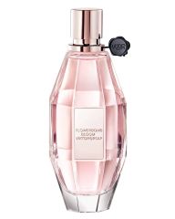 Viktor And Rolf Flowerbomb Bloom Eau De Toilette 50 ml