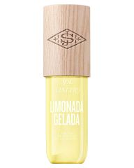 Sol de Janeiro Limonada Gelada Limited Edition Perfume Mist