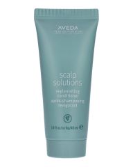 Aveda Scalp Solutions Replenishing Conditioner
