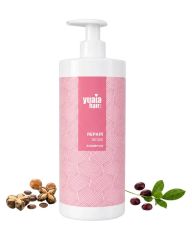 Yuaia Haircare Repair And Care Shampoo