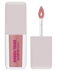 Poppy Head Plumpfiction Lip Gloss - 03 blush edit