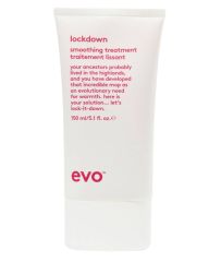 Evo-Lockdown-Smoothing-Treatment-150ml