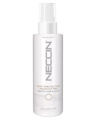 Neccin Heat Protection Spray