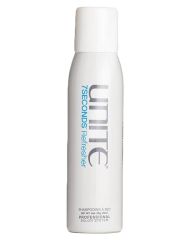 Unite 7Seconds Refresher (U)