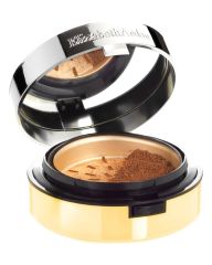 Elizabeth Arden Pure Finish Mineral Powder Foundation - Pure Finish 03