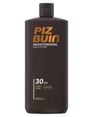 Piz Buin Moisturising Sun Lotion SPF 30