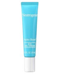 Neutrogena Hydro Boost Awakening Eye Cream
