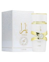 Lattafa Yara Moi EDP