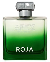 Roja Parfums Apex Eau Intense EDP