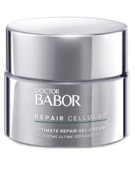 Doctor Babor Repair Cellular Ultimate Repair Gel-Cream