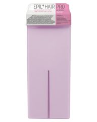Sibel Wax Cartridge Face and Body