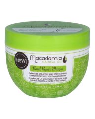 MACADAMIA Weightless Repair Masque