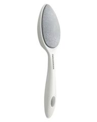 Tweezerman Sole Smoother Antibacterial Callus Stone