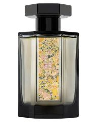 L’Artisan Parfumeur Soleil de Provence EDP