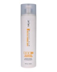 GK Hair Balancing Conditioner