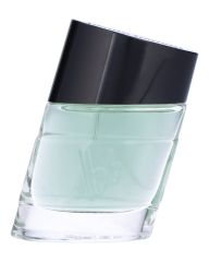 Bruno Banani - Made For Men 30 ml