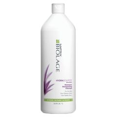 MATRIX HydraSource Shampoo for Dry Hair