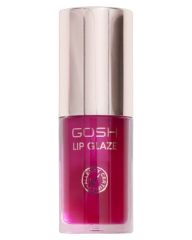 GOSH Copenhagen Lip Glaze 002 Wild Berry