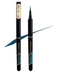 L’Oréal Paris Perfect Slim by Superliner Eyeliner
