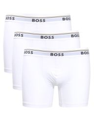 Hugo Boss Boxer Brief Long Medium