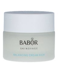 Babor Balancing Cream Rich