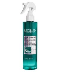 Redken Acidic Grow Full Instant Densifying Spray