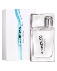 Kenzo L'Eau Kenzo Pour Femme EDT