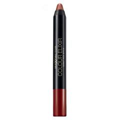 Max Factor Colour Elixir Giant Pen Stick - Mysterious Hazel 55 