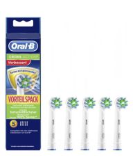 Oral B Cross Action Clean Maximiser