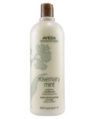 Aveda Rosemary Mint Weightless Conditioner