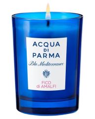 Acqua di Parma Fico di Amalfi Candle