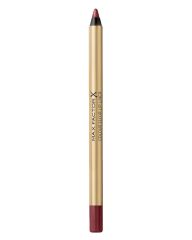 Max Factor Colour Elixir Lip Liner 030 Mauve Moment