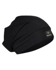 Philip B Silky Smooth Beanie