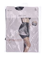 Decoy Body Optimizer (80 DEN) Black M/L