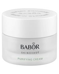 Babor Purifying Creme