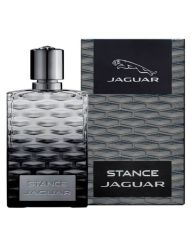 Jaguar Stance For Men EDT