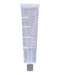 Wella True Grey - Graphite Shimmer Light