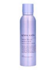 Björn Axén Volume Mouse Medium Hold