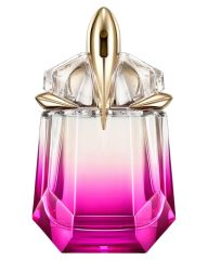 Mugler Alien Pulp EDP