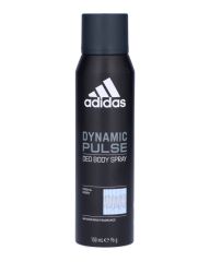 Adidas Dynamic Pulse Deo Body Spray