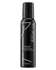Shu Uemura Kaze Wave Curl Mousse