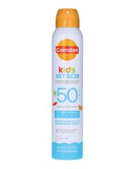 Carroten Kids Wet Skin SPF 50
