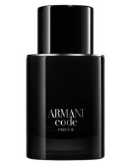 Giorgio Armani -Armani Code Parfum EDP
