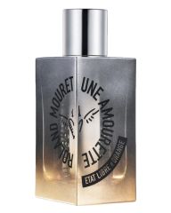 Etat Libre D'Orange Une Amourette Roland Mouret EDP
