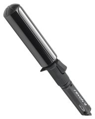 Ultron Revolv´it  Curling Iron 38mm Ref. 0441387 