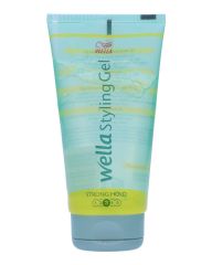 Wella Styling Gel Strong