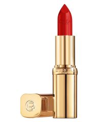 L'oréal Paris Color Riche Lipstick - 297 Red Passion