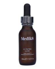 Medik8 C-Tetra Luxe