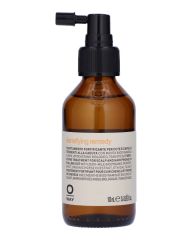 Oway Densifying Remedy