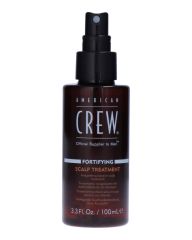 American Crew Fortifying Scalp Treatment 100 ml